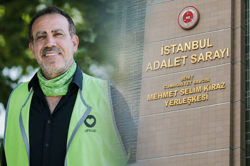 Haluk levent ifadesinde borsada islem yapmak gibi pis bir zaafim var dedi xw2St5fP