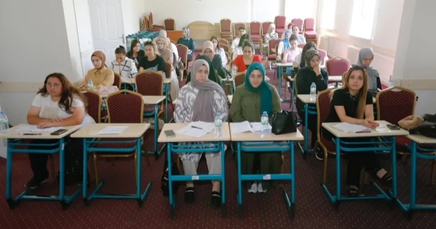 Kaymekten hizlandirilmis kpss kursu 9s43UFhb