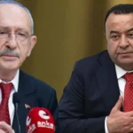 Konu yargiya tasinmisti adnan bekerden kilicdarogluna bir tepki daha ha1DvJY6