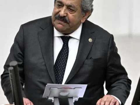 Mhpli yildizdan 8inci yil mesaji XSjGK1qP