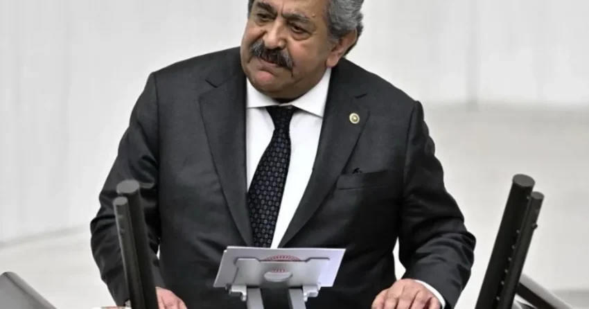Mhpli yildizdan 8inci yil mesaji XSjGK1qP