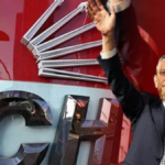 Ozgur ozel chp rozetini cikariyor mu siyaset dunyasi 24 temmuza kilitlendi bFs65RlQ