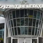 Son dakika izmit belediyesine operasyon belediye baskani ve cok sayida kisiye gozalti 2Mk8s5Hf