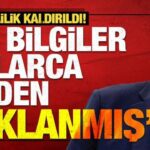 Trumptan tarihi iddia cin 220 milyon secmen bilgisini caldi Ru7h3suq