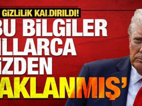 Trumptan tarihi iddia cin 220 milyon secmen bilgisini caldi Ru7h3suq