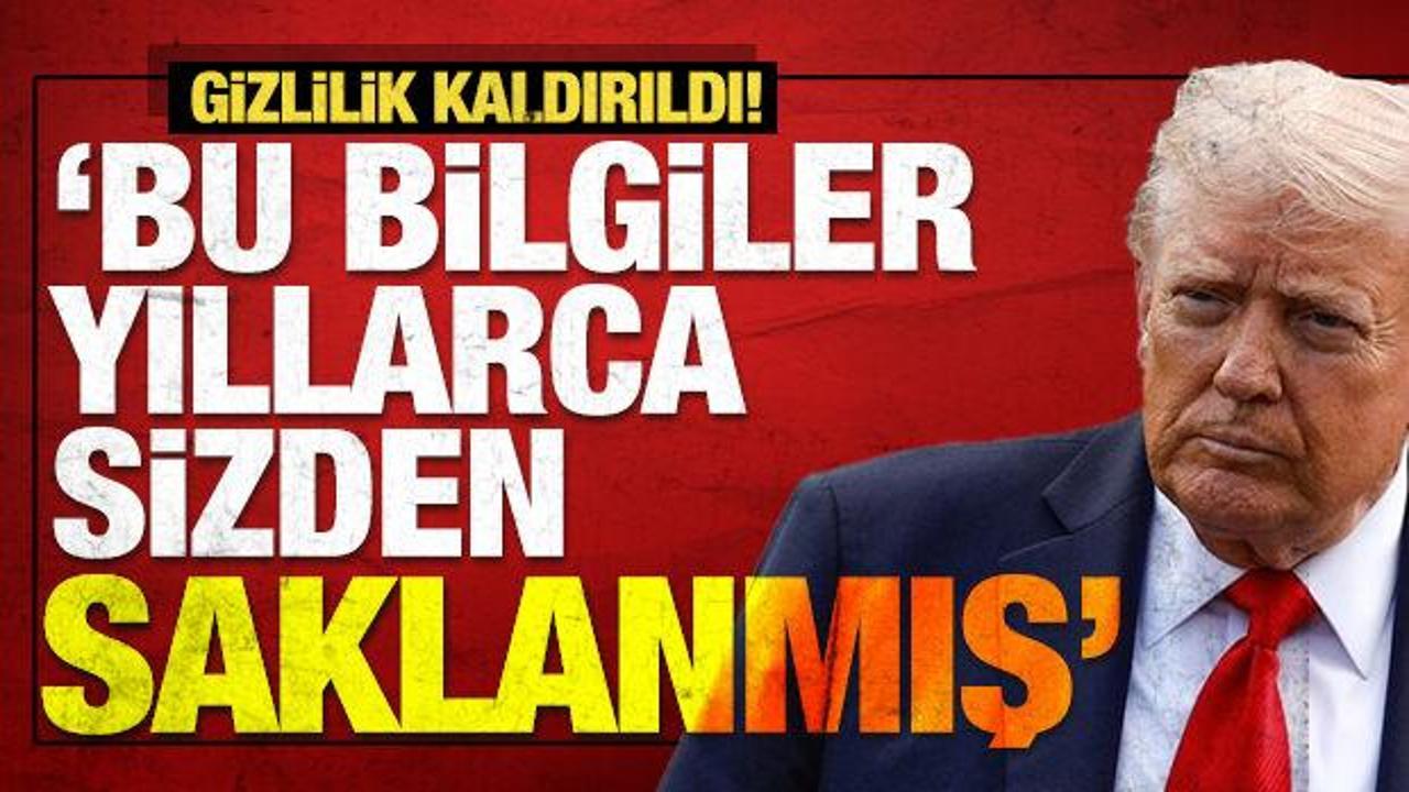 Trumptan tarihi iddia cin 220 milyon secmen bilgisini caldi Ru7h3suq