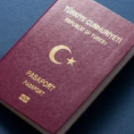 Vize kurallari degisti kapilar acildi ama fiyati cep yakiyor gyDJEZPc
