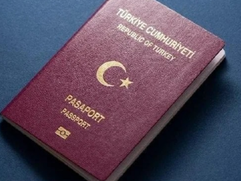 Vize kurallari degisti kapilar acildi ama fiyati cep yakiyor gyDJEZPc
