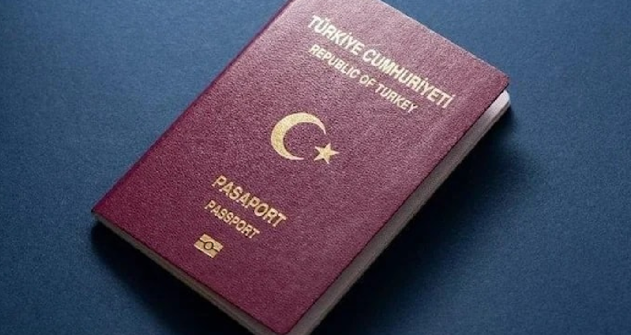 Vize kurallari degisti kapilar acildi ama fiyati cep yakiyor gyDJEZPc