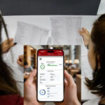 Yok atlasta yeni donem adaylar icin mobil kolaylik RZFf8RZZ