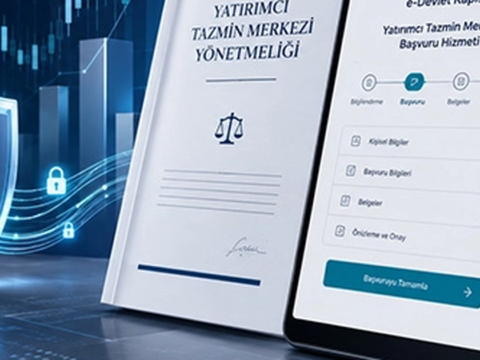 Zamanasimina ugrayan varliklarin iadesinde yeni donem 2LBTCFa9